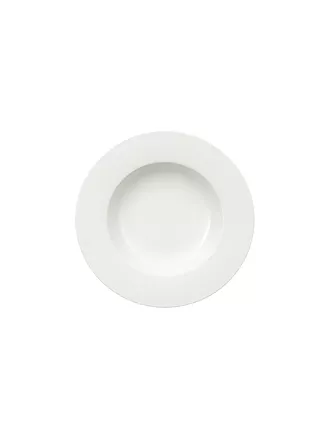 VILLEROY & BOCH | Suppenteller "Royal" 24cm | 